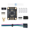 Atlas Scientific Inline PT-1000 Temperature Kit - 30mm