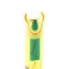 Atlas Scientific Lab Grade pH Probe - Includes SMA to BNC Adapter