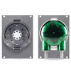 Atlas Scientific Large Embedded Dosing Pump - Green