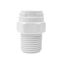 Atlas Scientific Male NPT Connector - 1/2"