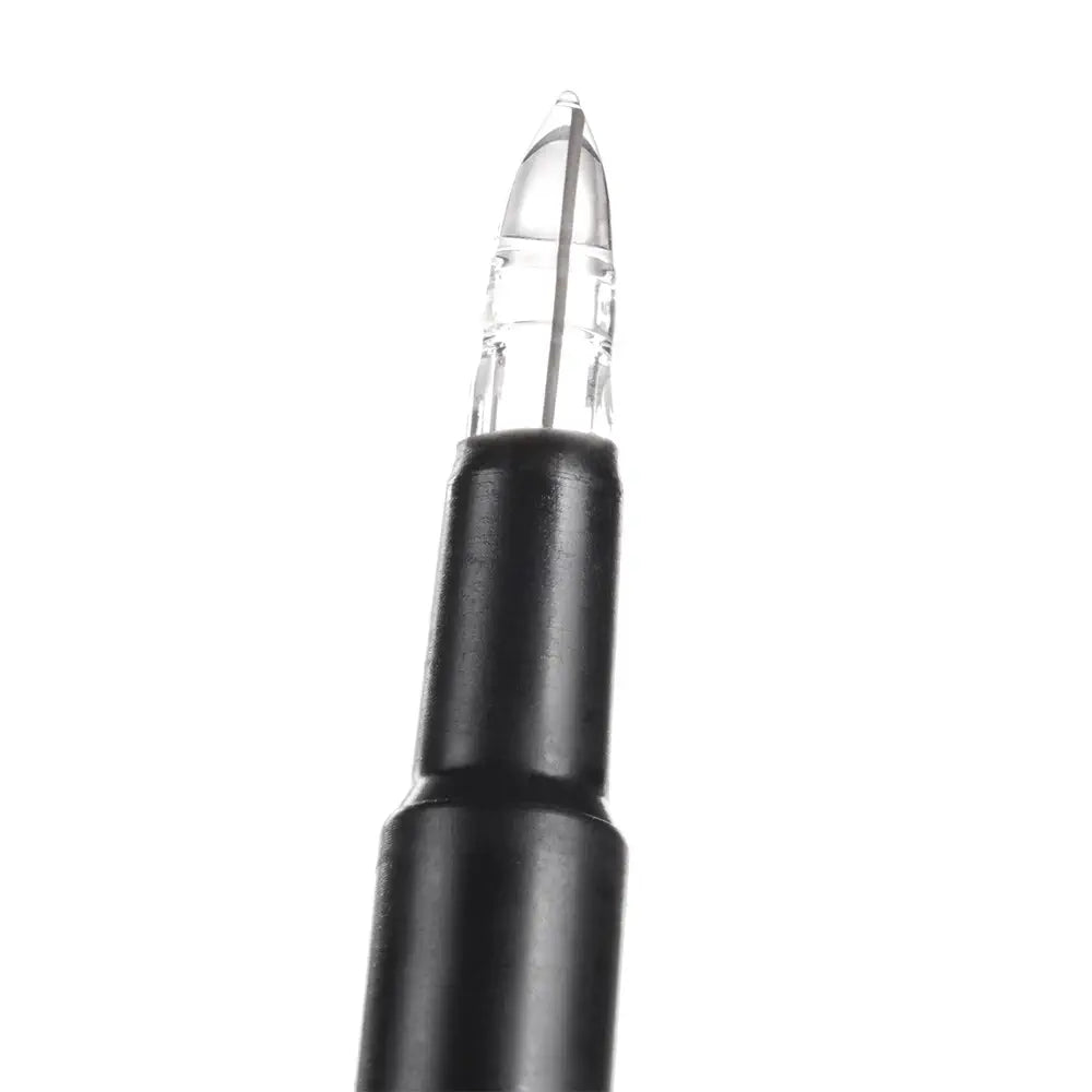 Atlas Scientific Spear Tip pH Probe