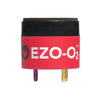 Atlas Scientific EZO-O2™ Replacement Head