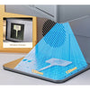 AtomStack Atelier AI Diode Laser Engraver w/ Built-in Camera