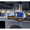AtomStack Atelier AI Diode Laser Engraver w/ Built-in Camera
