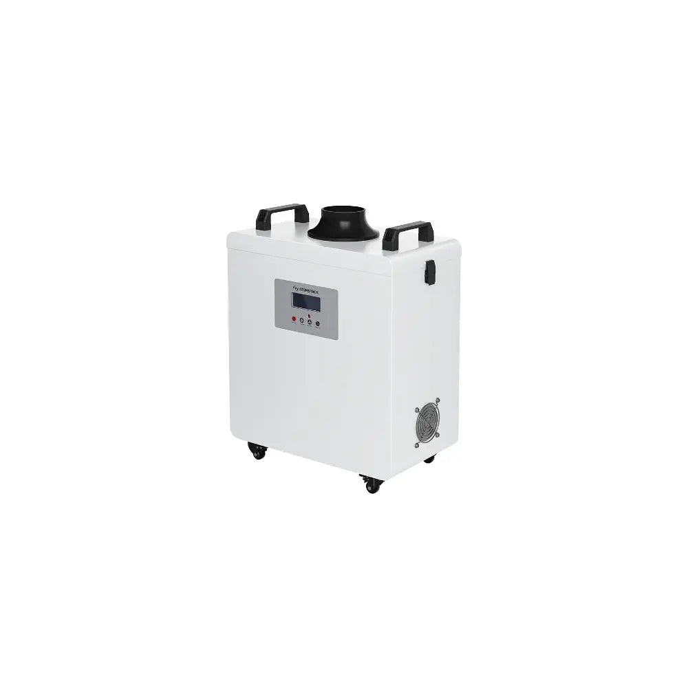 AtomStack D4 Desktop Air Purifier