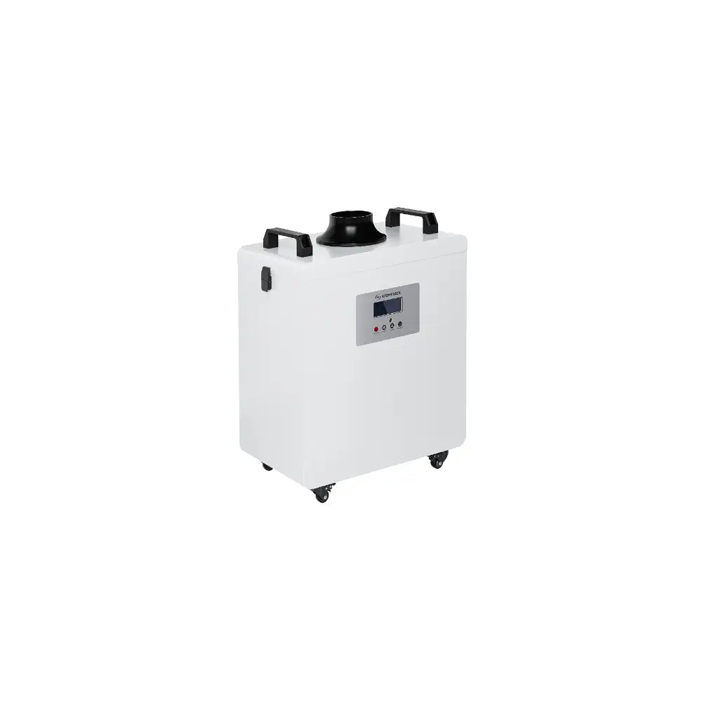 AtomStack D4 Desktop Air Purifier