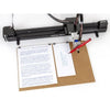AxiDraw SE/A3 Personal Writing & Drawing Robot