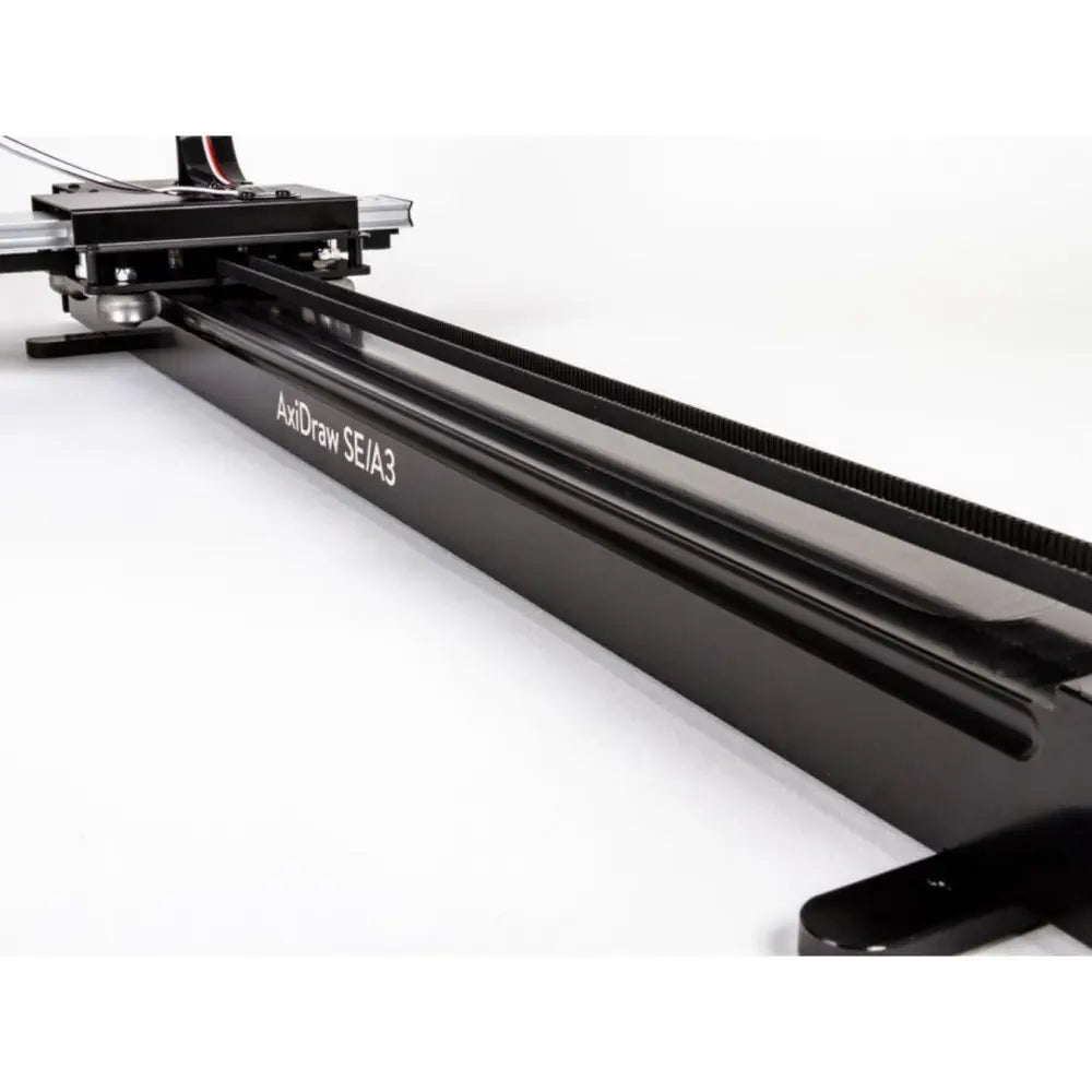AxiDraw SE/A3 Personal Writing & Drawing Robot