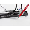 AxiDraw SE/A3 Personal Writing & Drawing Robot