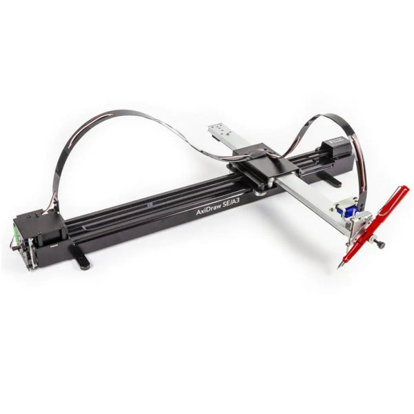 axidraw-se-a3-personal-writing