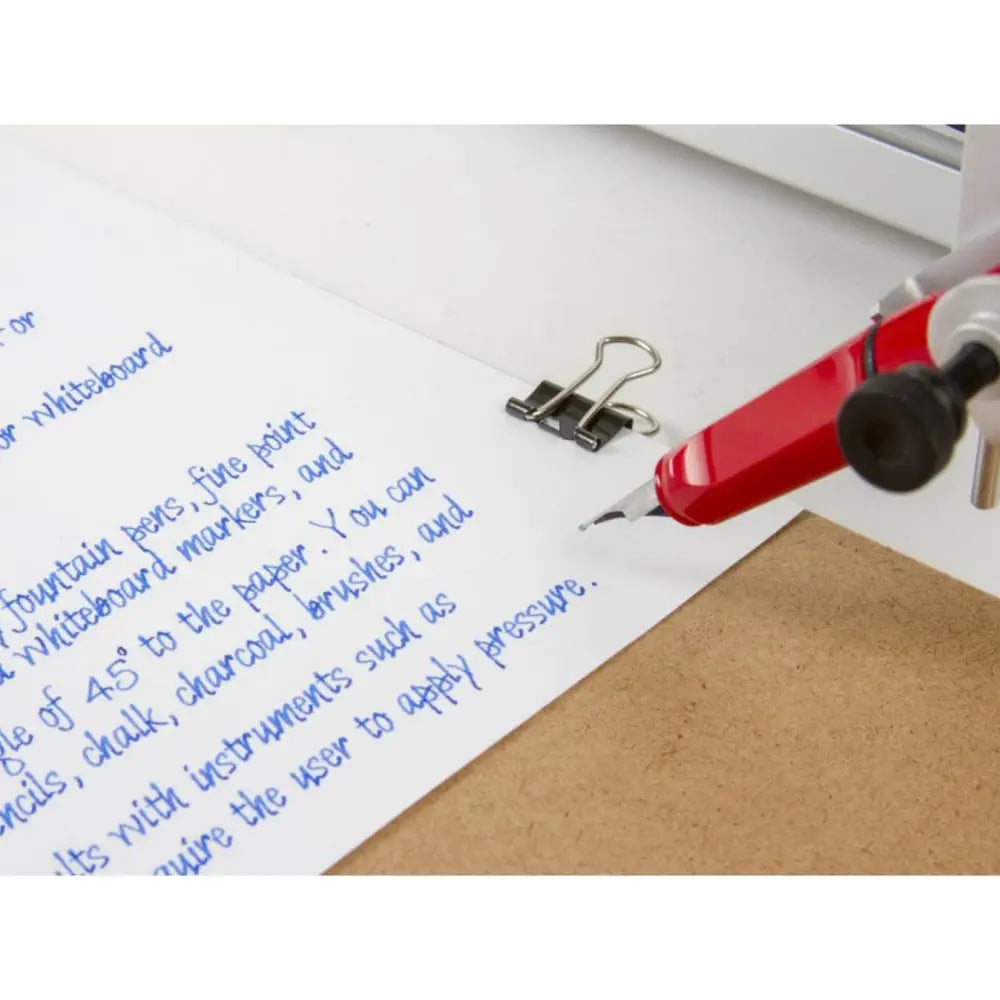 AxiDraw V3 パーソナルライティング ＆ ドローイングロボット AxiDraw V3 パーソナルライティング ＆ ドローイングロボット