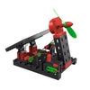 Fischertechnik Education Class Set: Solar Energy