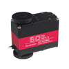 Hiwonder LD-260MG Digital Servo/60KG High Torque/RC Car/Double Shaft