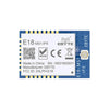 E18-MS1-IPX EBYTE cheap price 1km zigbee IOT Wireless communication module 2.4g Zigbee Cc2530 Module