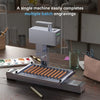 LONGER Laser Extension Kit For Nano Series Machines