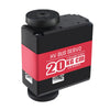 Hiwonder LX-224HV Three Connector Bus High Voltage Servo