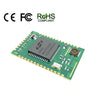 E180-ZG120B Small Size Multifunctional Zigbee Wireless Amplifier Module Zigbee 3.0 for Smart Home ETC