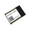 E104-BT07 Low-cost ble wireless module low power consumption 2.4G small size serial port data transmission