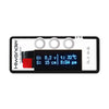 Hiwonder OLED Display Robot Sensor Compatible w/ Arduino