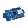 EWT104-BT01 Bluetooth module development board