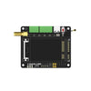 E15-PCIE-T1 alternative to Raspberry Pi PCIE adapter board SX1262/SX1268 230/433/470MHz frequency band, PCIE interface, LoRa spread spectrum