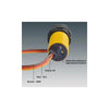 3pcs Switch Obstacle Avoidance Sensor Module E18-D80NK Infrared Photoelectric Infrared Sensor