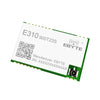 E310-900T23S Wireless Serial Port Module Half-duplex Transparent Transmission