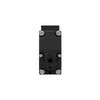 Mightyzap Micro/Mini Linear Servo Motor Actuator 27mm Stroke, TTL/PWM, 12N, 110mm/S, 12V