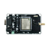 RD400D-TB Digital transmission fixed frequency radio module test kit