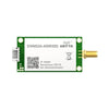 EWM22A-400R30D 10km LoRa Wireless Module Industrial standard design Support trunk networking New generation LoRa spread spectrum technology