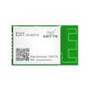 E01-2G4M27S Ebyte SPI Wireless Rf Module, NRF24L01P PA+LNA 2200m Range Rf Transceiver Module