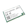E22P-868M30S 868 MHz SX1262 RF transceiver module 32MHz high-precision active temperature-compensated crystal oscillator