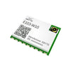 E103-W10 ESP8285N08 Serial UART to WIFI Module 2.4GHz WI-FI Converter Module Wireless Support TCP/IP HTTP MQTT AT Command
