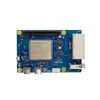 ECB41-PGE1N2-N RK3506G2 Single-Board Computer Support Linux system wide temperature range rich interfaces industrial grade single board computer