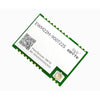 EWM22M-900T22S 868MHz/915MHz LoRa Wireless Serial Port Module Fully compatible with E22 modules Support automatic relay networking