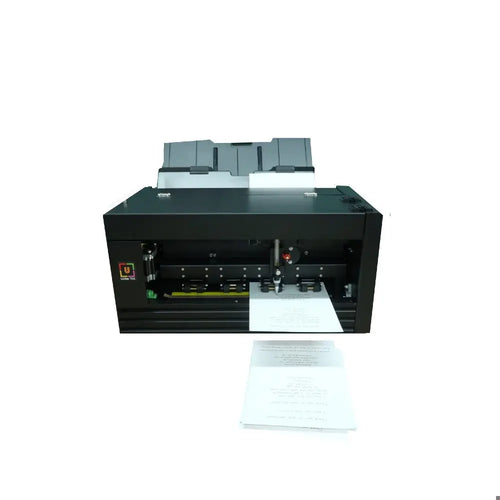 UUNA TEK® iAuto Automatic Writing Machine Pen Plotter Autopen
