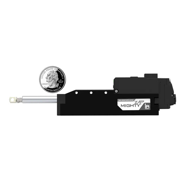 b6fc0a07_53mm-side_grande.webp