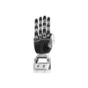 High Precision Control 25 DoF Industrial Dexterous Human Hand