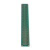 Prototyping PCB, Protoboard - 1" x 8"