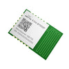 E104-BT55SP Small size, Low power ble module