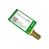 E22-230T22D LoRa solution wireless serial port module