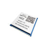NS2-V2 2-way Serial port to Ethernet module ModBus active collection Support TCP/UDP/MQTT/HTTP protocols