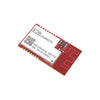E28-2G4M27S 2.4G Lora Transceiver Radio Wireless Module Sx1281 Upgraded Version Lora Transmitter Receiver Modules