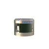 SENFOTO S500 2D Long Range Lidar Sensor for Industries