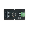BA6208 Motor Driver Breakout Board
