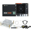 D-Robotics RDK S100 Development Board 80TOPS Computing Power BPU--Basic Kit