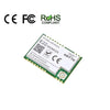 E22-900M22S Ebyte TCXO 22dBm 6500m SX1262 900Mhz New LoRa Module SMD Wireless Transceiver Module