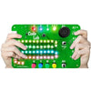 Code Lab All-Inclusive Coding Kit for Kids 8+ | Premium STEM Learning Toy for Boys &amp; Girls