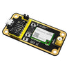 E32-900MBL-01 LoRa spread spectrum module development evaluation kit