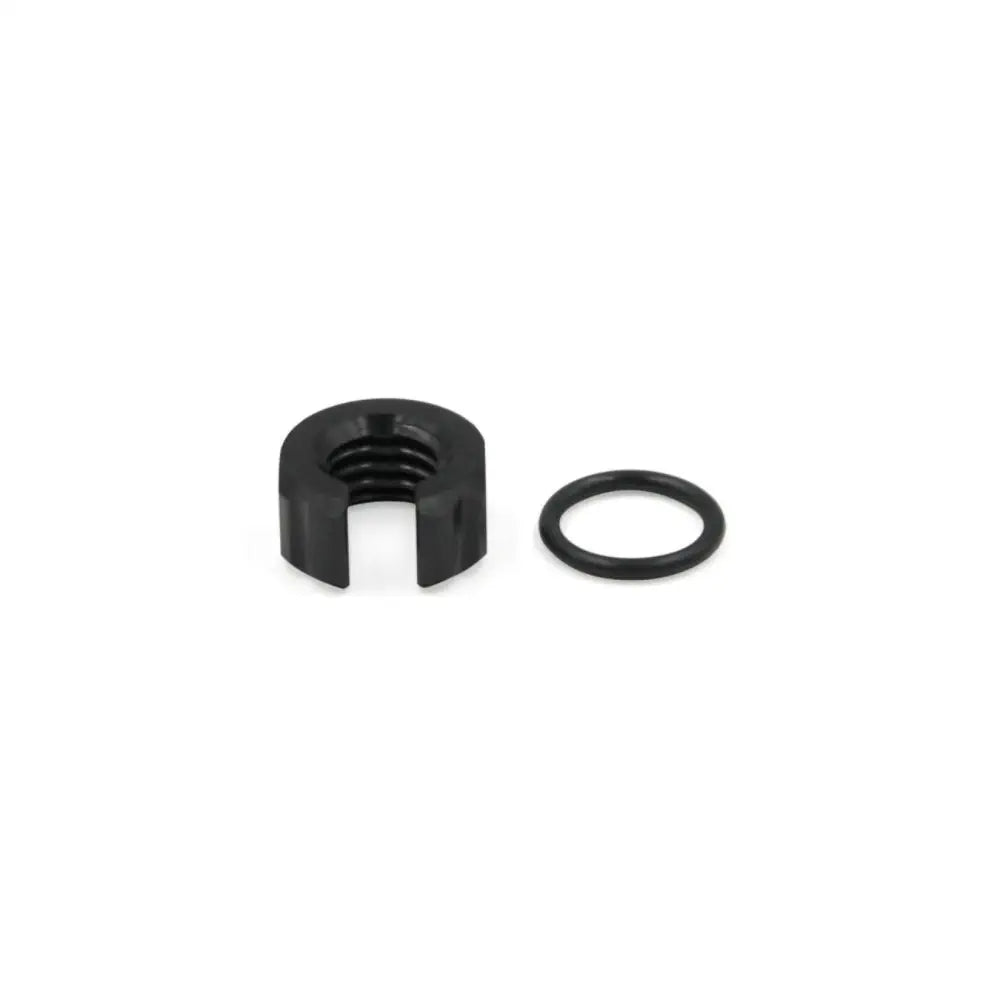 Bar02 Ultra High Resolution 10m Depth/Pressure Sensor - RobotShop